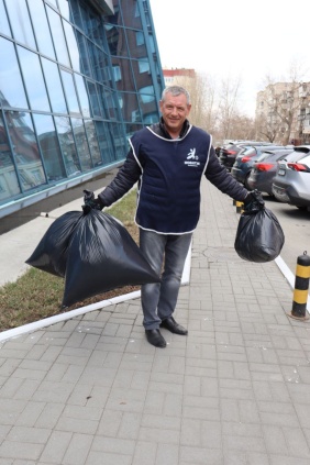 Вадим Ромасенко